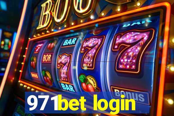 971bet login